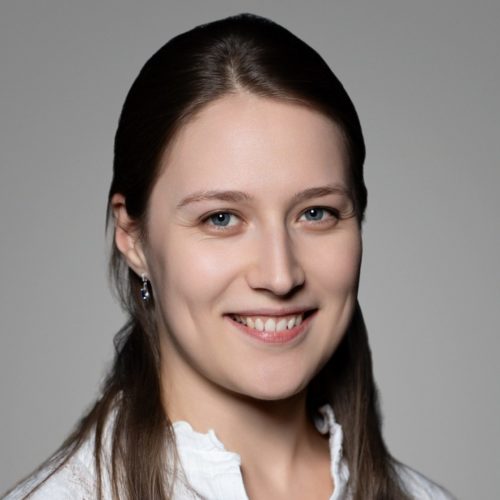 esther_solari_300pxl