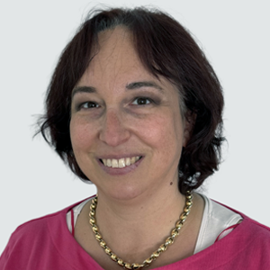 elisa_ferian_300pxl