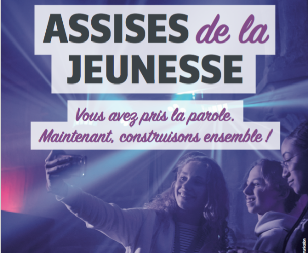 Assises_Extrait Capture