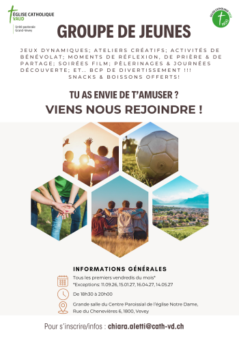 GDJ _Vevey 26-27
