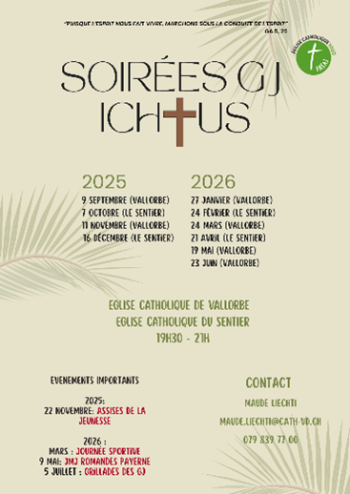 GJ Ichtus 2025-26