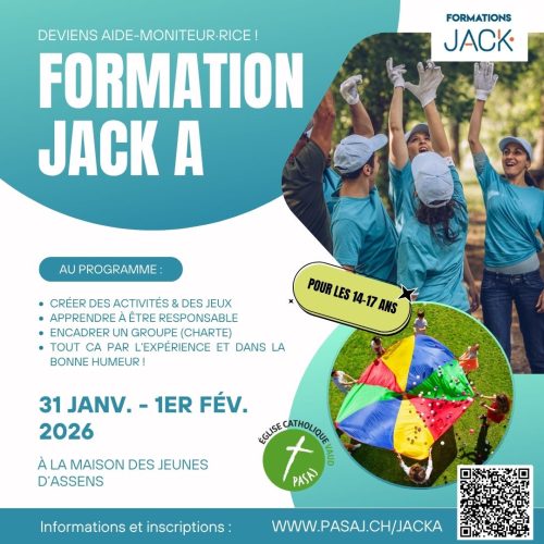 JACK A janv. 2026_DEF
