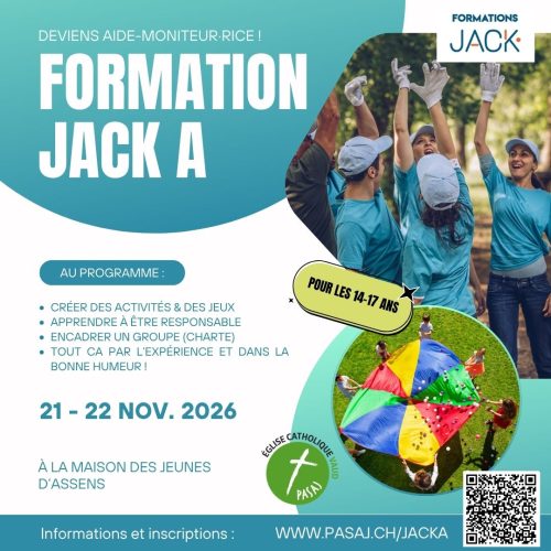 JACK A nov 2026_1