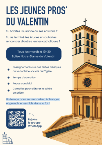 Jeunes pros Valentin_capture