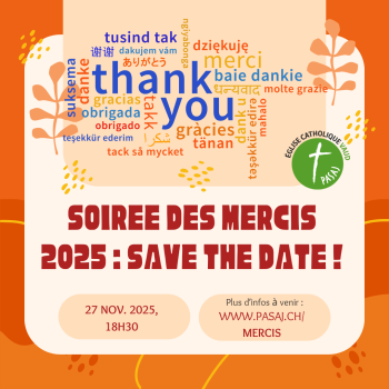 Mercis 2025_Save the date v2