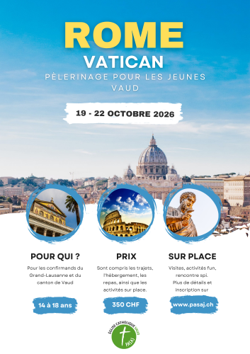 Pèle_Rome 2026