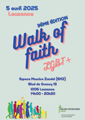 Walk-of-faith-LGBT-20-mars-2025