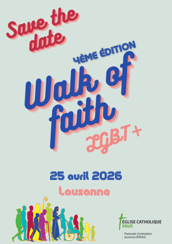 Wof 2026