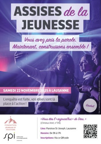assise_jeunesse_25_recto