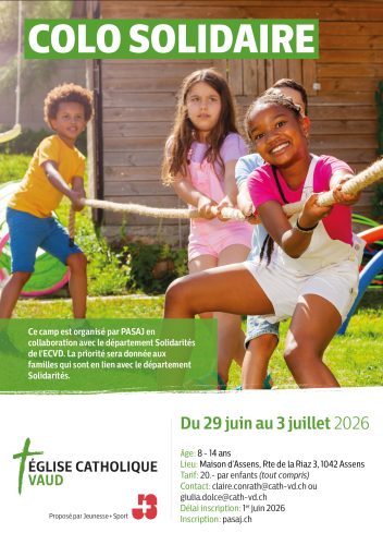 flyer_colosolidaire26_A5