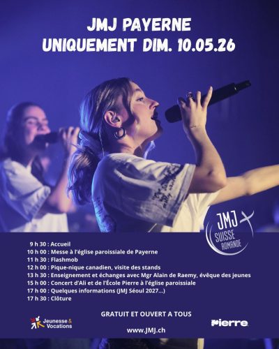 jmj