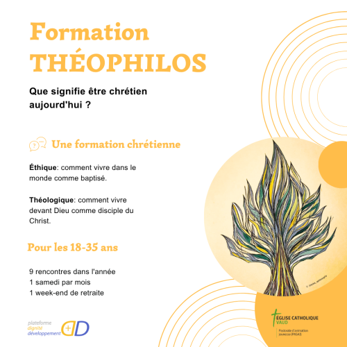 thumbnail_Formation Théophilos (Publication site web)